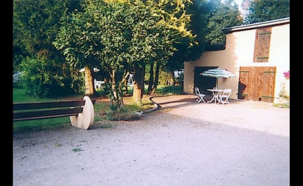 location-vacances-studio-vosges-granges-sur-vologne-gs029-a990a-114354