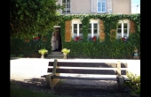location-vacances-studio-vosges-granges-sur-vologne-gs029-a990a-114350