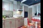 location-vacances-studio-vosges-granges-sur-vologne-gs029-a990a-114351