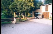 location-vacances-studio-vosges-granges-sur-vologne-gs029-a990a-114354