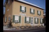 location-vacances-studio-vosges-granges-sur-vologne-gs029-a990a-114349