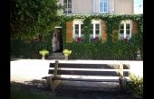 location-vacances-studio-vosges-granges-sur-vologne-gs029-a990a-114350