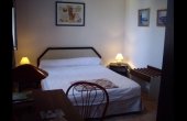 location-vacances-studio-vosges-granges-sur-vologne-gs029-a990a-114352
