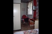 location-vacances-studio-vosges-granges-sur-vologne-gs029-a990a-114353