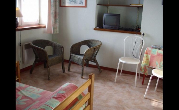 location-vacances-appartement-vosges-granges-sur-vologne-gs029-a990c-114361