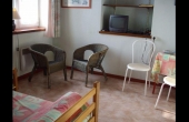 location-vacances-appartement-vosges-granges-sur-vologne-gs029-a990c-114361