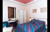 location-vacances-appartement-vosges-granges-sur-vologne-gs029-a990c-114362