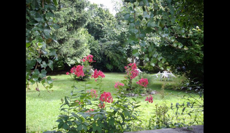 location-vacances-appartement-vosges-granges-sur-vologne-gs029-a990c-114364