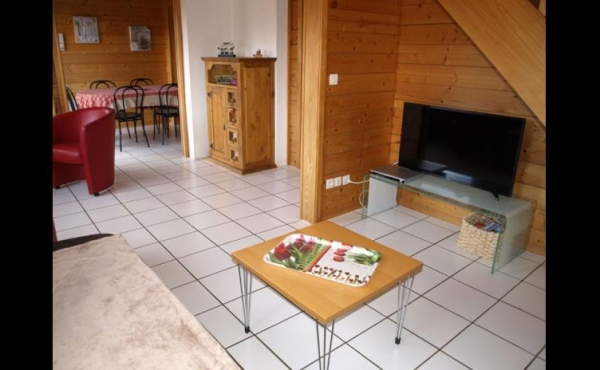 location-vacances-chalet-g0359-c029a-exterieur-gerardmer-vosges-236672