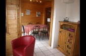 location-vacances-chalet-g0359-c029a-exterieur-gerardmer-vosges-236673