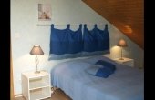 location-vacances-chalet-g0359-c029a-exterieur-gerardmer-vosges-236667