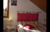 location-vacances-chalet-g0359-c029a-exterieur-gerardmer-vosges-236668