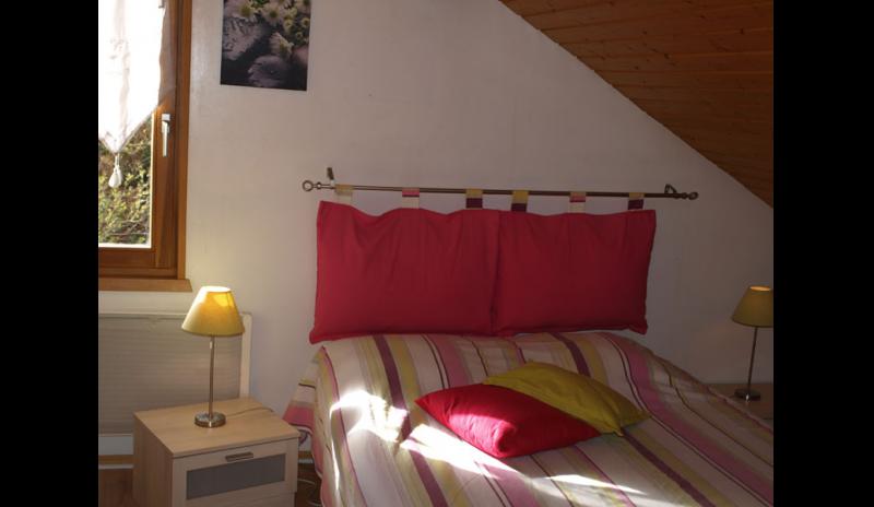 location-vacances-chalet-g0359-c029a-exterieur-gerardmer-vosges-236668