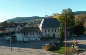 b16