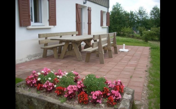 gj003-terrasse-248611