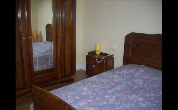 location-vacances-appartement-vosges-rochesson-gj003-248601