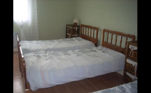 location-vacances-appartement-vosges-rochesson-gj003-248602