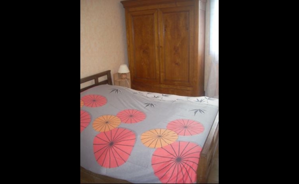 location-vacances-appartement-vosges-rochesson-gj003-248603