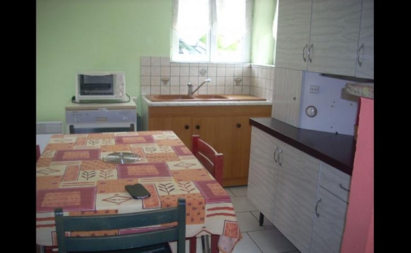 location-vacances-appartement-vosges-rochesson-gj003-248604