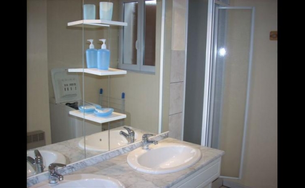 location-vacances-appartement-vosges-rochesson-gj003-248606