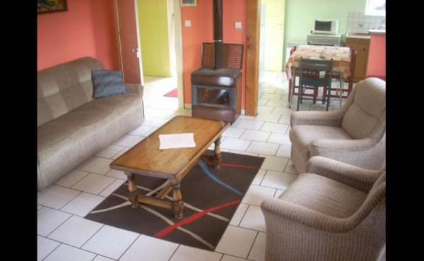 location-vacances-appartement-vosges-rochesson-gj003-248607