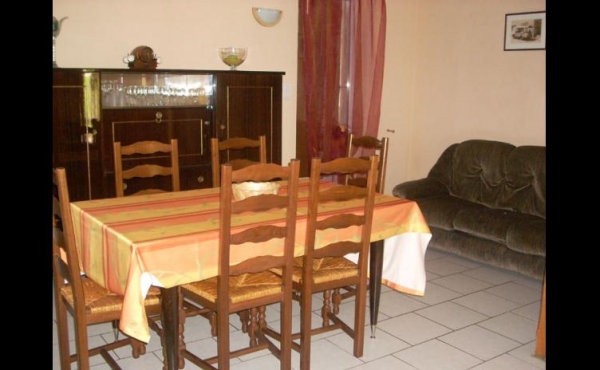 location-vacances-appartement-vosges-rochesson-gj003-248609