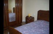 location-vacances-appartement-vosges-rochesson-gj003-248601