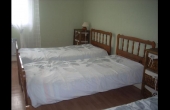 location-vacances-appartement-vosges-rochesson-gj003-248602