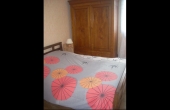 location-vacances-appartement-vosges-rochesson-gj003-248603