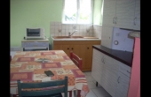 location-vacances-appartement-vosges-rochesson-gj003-248604