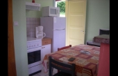 location-vacances-appartement-vosges-rochesson-gj003-248605