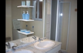 location-vacances-appartement-vosges-rochesson-gj003-248606