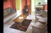 location-vacances-appartement-vosges-rochesson-gj003-248607