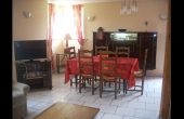 location-vacances-appartement-vosges-rochesson-gj003-248608