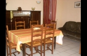 location-vacances-appartement-vosges-rochesson-gj003-248609