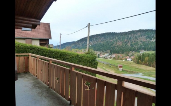 location-vacances-chalet-vosges-xonrutp-longemer-g0260-100887