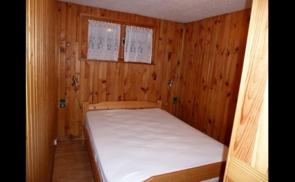 location-vacances-chalet-vosges-xonrutp-longemer-g0260-100890