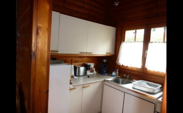 location-vacances-chalet-vosges-xonrutp-longemer-g0260-100891