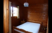 location-vacances-chalet-vosges-xonrutp-longemer-g0260-100888
