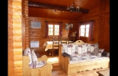 location-vacances-chalet-vosges-xonrutp-longemer-g0260-100893