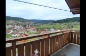 location-vacances-chalet-vosges-xonrutp-longemer-g0260-100894