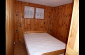 location-vacances-chalet-vosges-xonrutp-longemer-g0260-100890