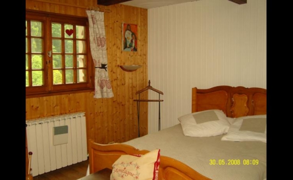 location-vacances-appartement-vosges-liezey-gj002-93403