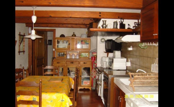 location-vacances-appartement-vosges-liezey-gj002-93405