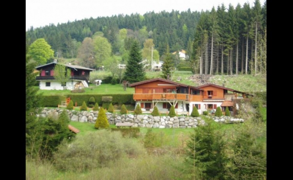 location-vacances-appartement-vosges-liezey-gj002-93406