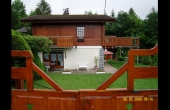 location-vacances-appartement-vosges-liezey-gj002-93401