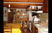 location-vacances-appartement-vosges-liezey-gj002-93405