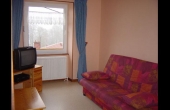 location-vacances-appartement-vosges-gerardmer-gj001-151976