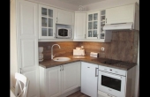 location-vacances-studio-vosges-gerardmer-gd028-149824