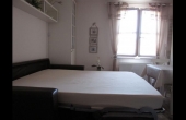 location-vacances-studio-vosges-gerardmer-gd028-382737